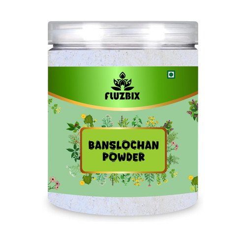 Banslochan Powder.jpg