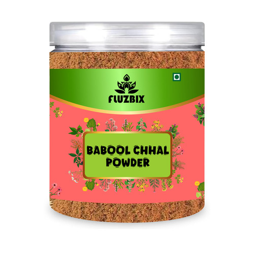 Babool Chhal Powder.jpg