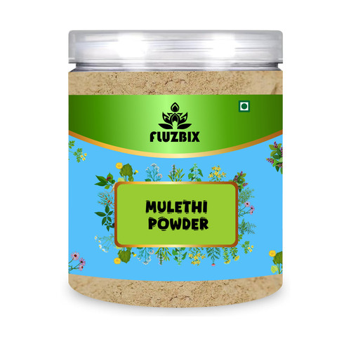 Mulethi Powder.jpg
