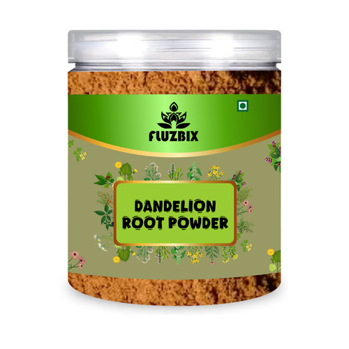 Dandelion root powder.jpg