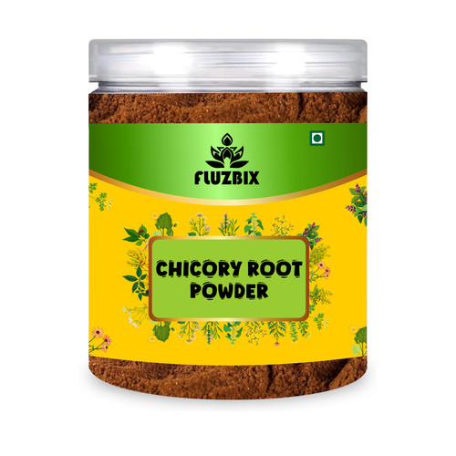 Chicory root powder.jpg