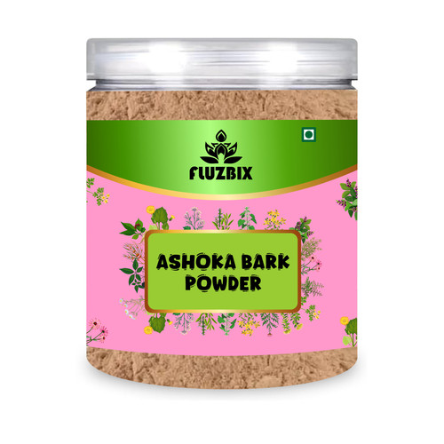 Ashoka Bark Powder.jpg