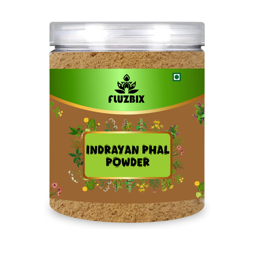 Indrayan Phal Powder.jpg