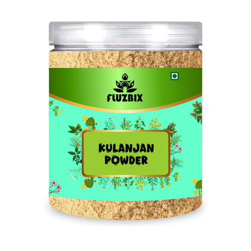 Kulanjan Powder.jpg