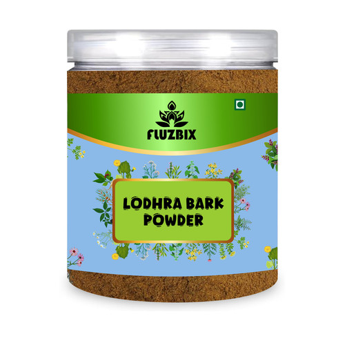 Lodhra Bark powder.jpg