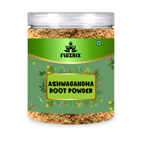 Ashwagandha Root Powder.jpg