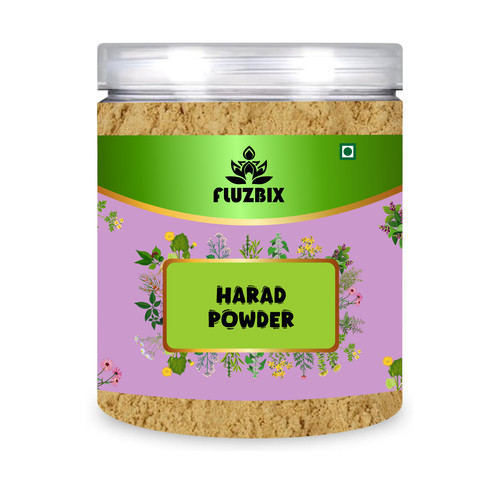 Harad Powder.jpg