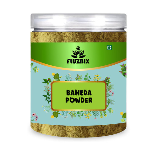 Baheda Powder.jpg