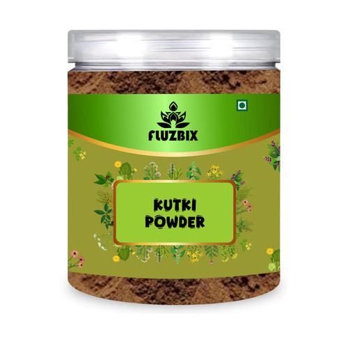 Kutki Powder.jpg