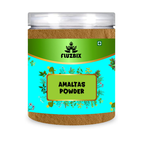 Amaltas Powder.jpg