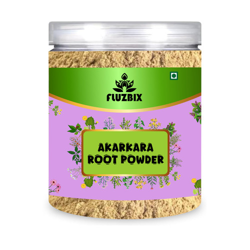 Akarkara Root Powder.jpg