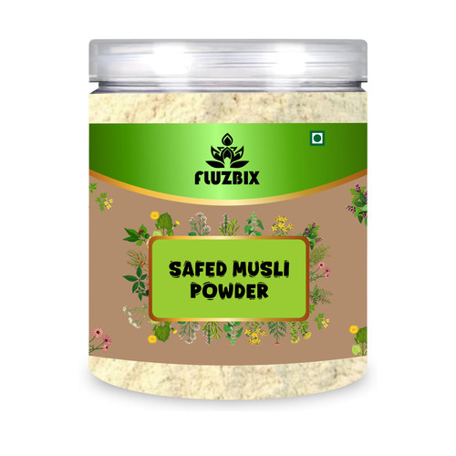 Safed Musli Powder.jpg