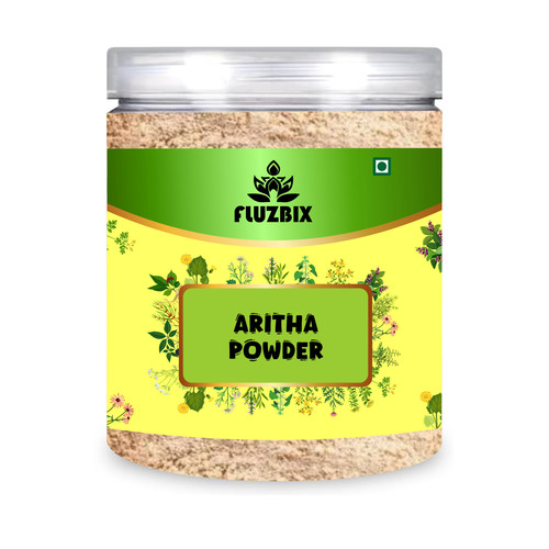 Aritha Powder.jpg