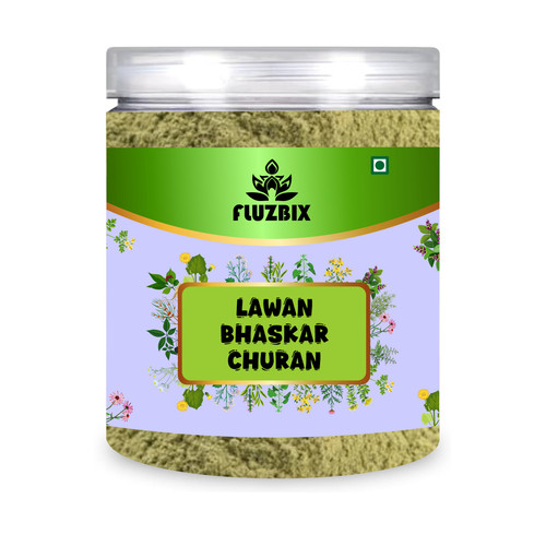 Lawan Bhaskar Churan.jpg