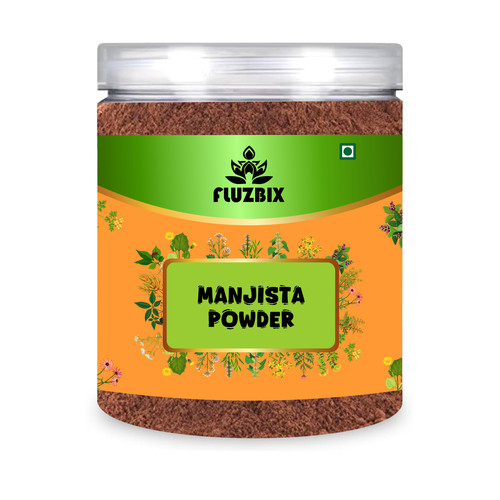 Manjista Powder.jpg