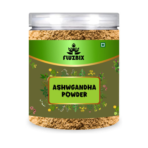 Ashwgandha Powder.jpg