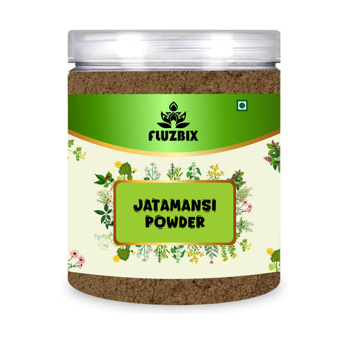 Jatamanshi Powder.jpg