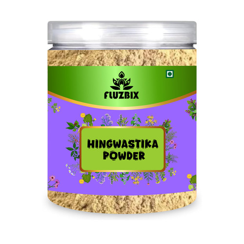 Hingwastika Powder.jpg