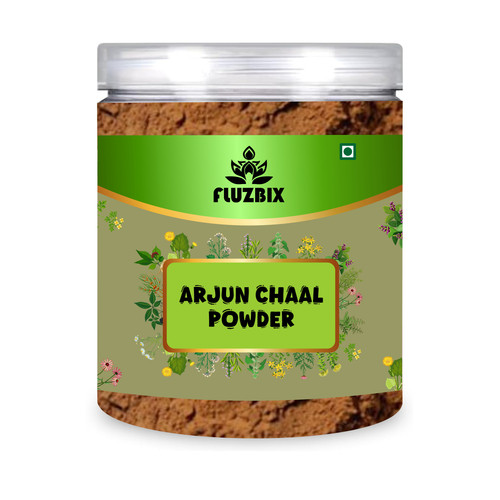 Arjun Chaal Powder.jpg