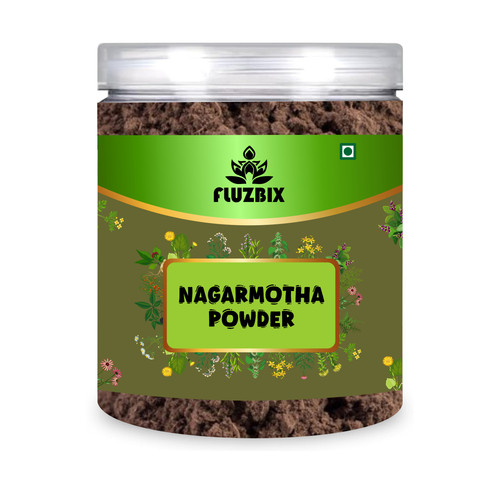 Nagarmotha Powder.jpg