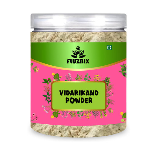 Vidarikand Powder.jpg
