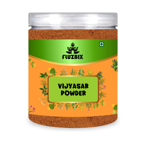 Vijyasar Powder.jpg