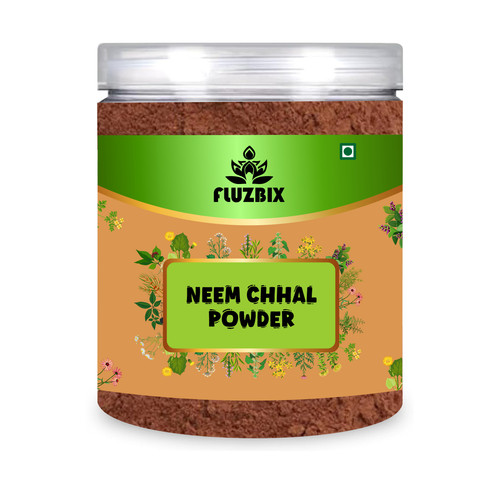 Neem Chhal Powder.jpg