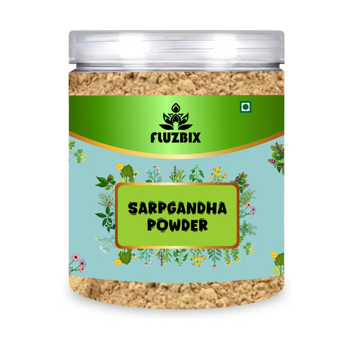 Sarpgandha Powder.jpg