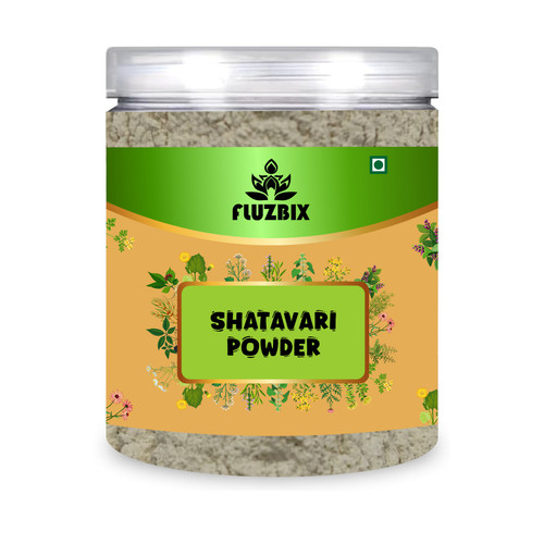 Shatavari Powder.jpg
