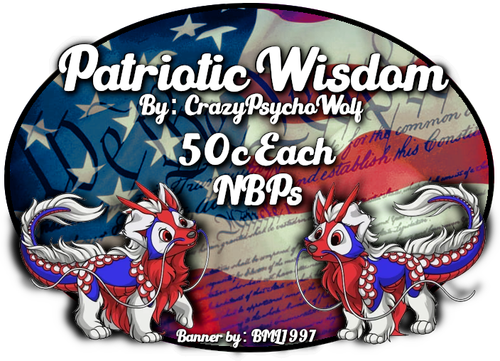 patriotic wisdom.png