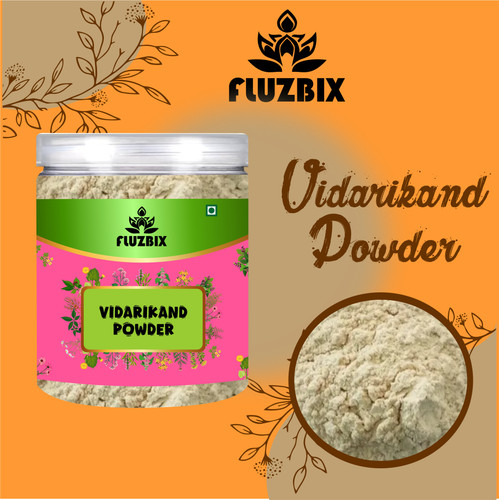 Vidarikand Powder.jpg