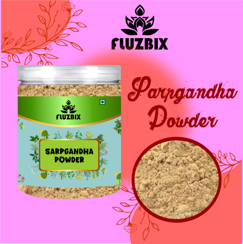 Sarpgandha Powder.jpg