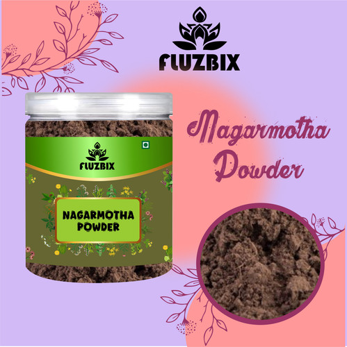 Nagarmotha Powder.jpg