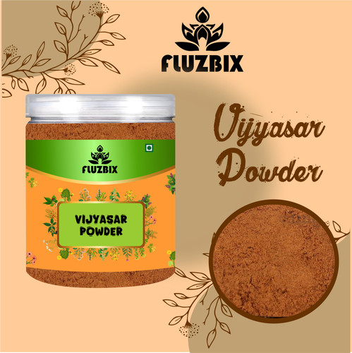 Vijyasar Powder.jpg