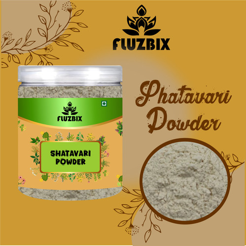 Shatavari Powder.jpg