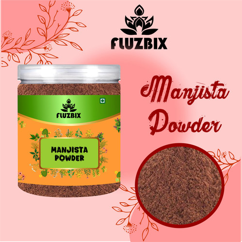 Manjista Powder.jpg