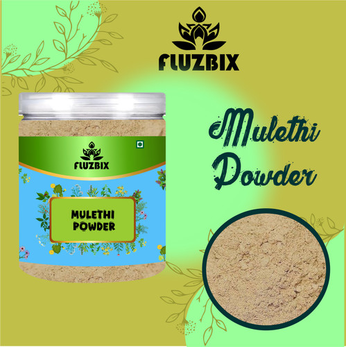 Mulethi Powder.jpg