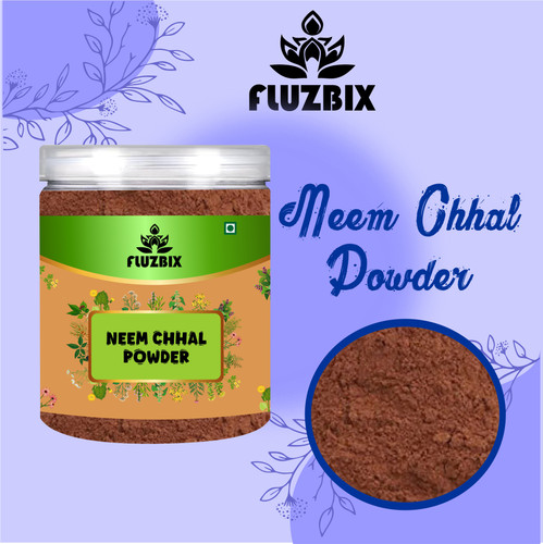 Neem Chhal Powder.jpg