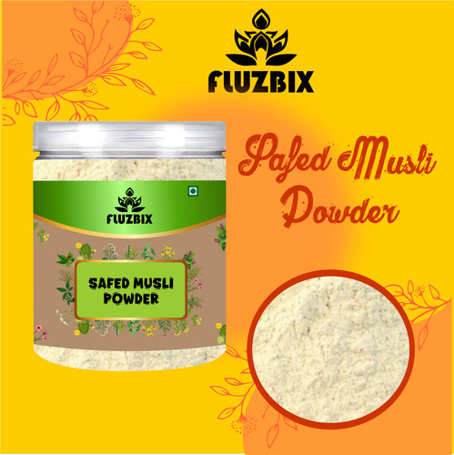Safed Musli Powder.jpg