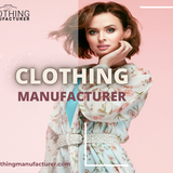 private label clothing manufacturers.png