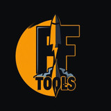 FF ToolsPro+ Icon