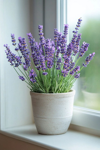 18 Bedroom Plants for Healing.jpg