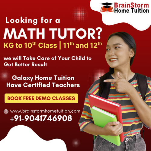 Math Home Tutor in Chandigarh.png