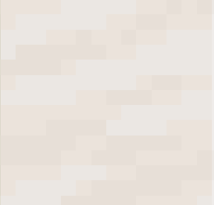 image 2025 05 29 045509933.png
