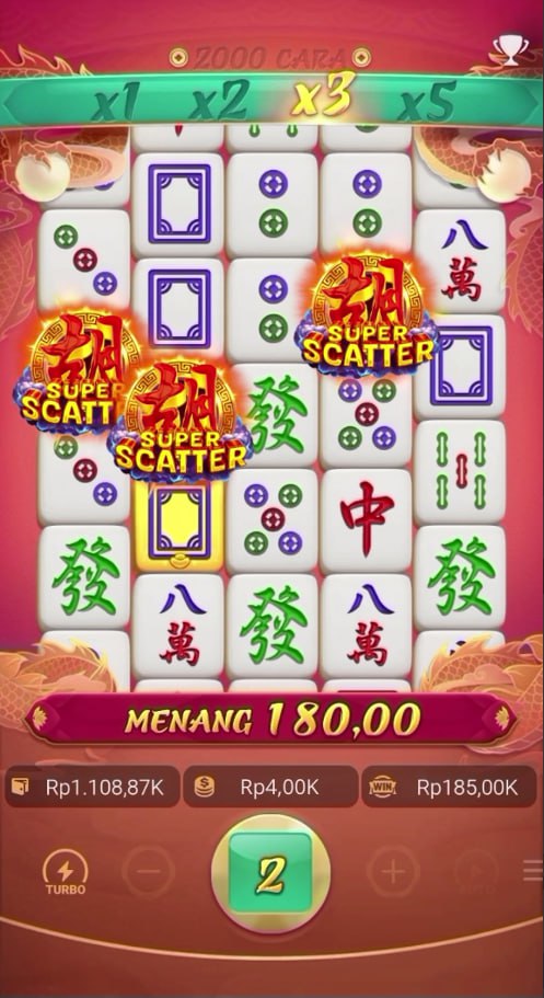 photo 2025 05 26 10 50 45 (1).jpg