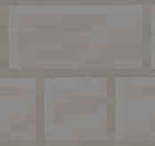 image 2025 05 29 045713636.png