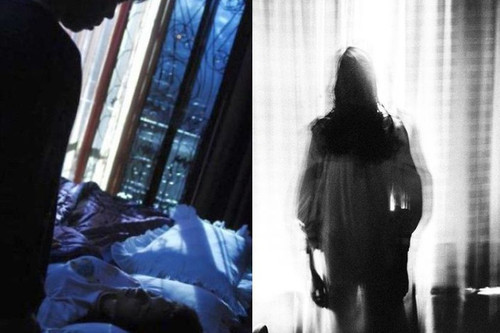 553 2025 05 29T163743.191.jpg