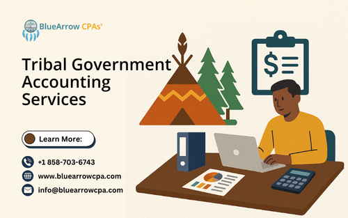 Tribal Government Accounting Services (1).png