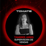 a2456f96 a7e0 4e5d 8383 a05e5a3d8649