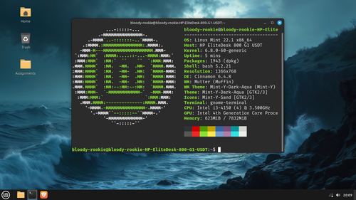 Screenshot from 2025 05 28 20 09 12